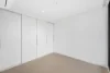 302/29 Waterline Place, Williamstown, Vic 3016-Image