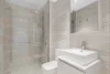 302/29 Waterline Place, Williamstown, Vic 3016-Image
