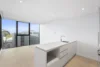 302/29 Waterline Place, Williamstown, Vic 3016-Image