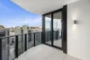 302/29 Waterline Place, Williamstown, Vic 3016-Image