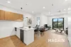 302/293 Fullarton Road, Parkside, SA 5063