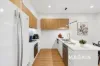 302/293 Fullarton Road, Parkside, SA 5063-Image