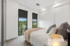 302/293 Fullarton Road, Parkside, SA 5063-Image