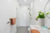 302/293 Fullarton Road, Parkside, SA 5063-Image