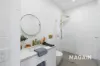 302/293 Fullarton Road, Parkside, SA 5063-Image