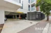 302/293 Fullarton Road, Parkside, SA 5063-Image