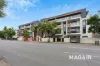 302/293 Fullarton Road, Parkside, SA 5063-Image