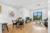 302/293 Fullarton Road, Parkside, SA 5063-Image