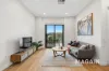 302/293 Fullarton Road, Parkside, SA 5063-Image
