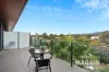 302/293 Fullarton Road, Parkside, SA 5063-Image