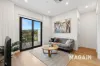 302/293 Fullarton Road, Parkside, SA 5063-Image
