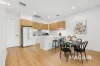 302/293 Fullarton Road, Parkside, SA 5063-Image