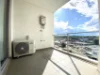 302/3 First Avenue, Seven Hills, NSW 2147-Image