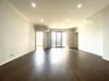 302/3 First Avenue, Seven Hills, NSW 2147-Image