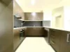 302/3 First Avenue, Seven Hills, NSW 2147-Image