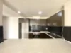 302/3 First Avenue, Seven Hills, NSW 2147-Image