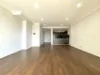302/3 First Avenue, Seven Hills, NSW 2147-Image
