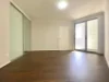 302/3 First Avenue, Seven Hills, NSW 2147-Image