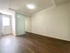 302/3 First Avenue, Seven Hills, NSW 2147-Image