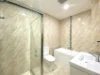302/3 First Avenue, Seven Hills, NSW 2147-Image
