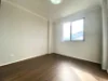 302/3 First Avenue, Seven Hills, NSW 2147-Image