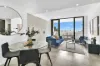 302/3 Ralph Street, Alexandria NSW 2015-Image