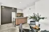 302/3 Ralph Street, Alexandria NSW 2015-Image