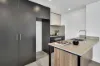 302/3 Ralph Street, Alexandria NSW 2015-Image