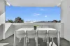 302/3 Ralph Street, Alexandria NSW 2015-Image