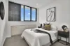 302/3 Ralph Street, Alexandria NSW 2015-Image