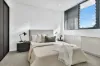 302/3 Ralph Street, Alexandria NSW 2015-Image
