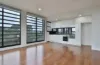 302/3 Red Hill Terrace, Doncaster East, Vic 3109
