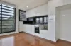 302/3 Red Hill Terrace, Doncaster East, Vic 3109-Image
