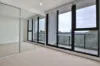 302/3 Red Hill Terrace, Doncaster East, Vic 3109-Image