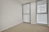302/3 Red Hill Terrace, Doncaster East, Vic 3109-Image