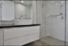 302/3 Red Hill Terrace, Doncaster East, Vic 3109-Image