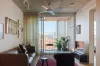 302/3 York Street, Fitzroy North, Vic 3068