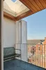 302/3 York Street, Fitzroy North, Vic 3068-Image