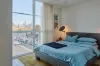 302/3 York Street, Fitzroy North, Vic 3068-Image