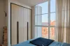 302/3 York Street, Fitzroy North, Vic 3068-Image