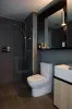 302/3 York Street, Fitzroy North, Vic 3068-Image