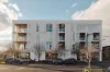 302/3 York Street, Fitzroy North, Vic 3068-Image