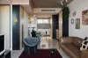 302/3 York Street, Fitzroy North, Vic 3068-Image
