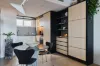 302/3 York Street, Fitzroy North, Vic 3068-Image