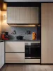 302/3 York Street, Fitzroy North, Vic 3068-Image