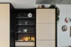 302/3 York Street, Fitzroy North, Vic 3068-Image
