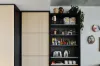 302/3 York Street, Fitzroy North, Vic 3068-Image