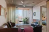 302/3 York Street, Fitzroy North, Vic 3068-Image