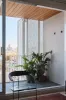 302/3 York Street, Fitzroy North, Vic 3068-Image