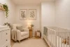 302/30  Festival Place, Newstead, Qld 4006-Image